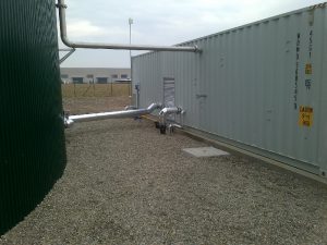 Austep da Biogas a Biometano.jpg